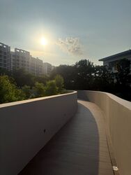 Norwood Grand (D25), Apartment #602164641